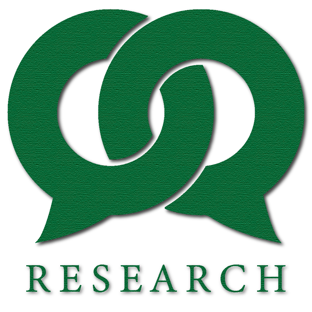 QQ logo